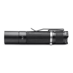 BLF A6 XPL 1600Lumens 7/4modes 18650 EDC LED Flashlight