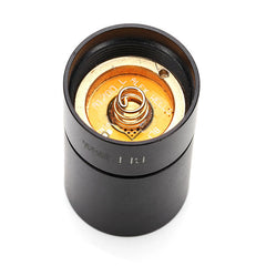 BLF A6 XPL 1600Lumens 7/4modes 18650 EDC LED Flashlight