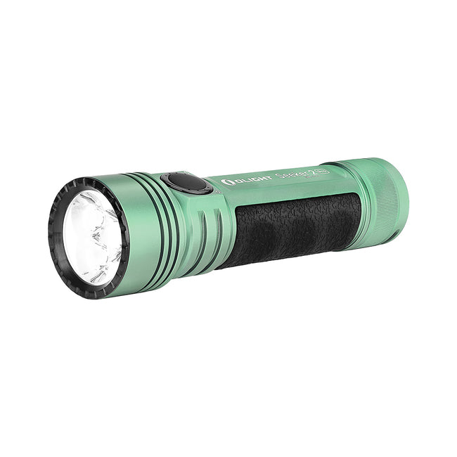 Olight Seeker 2 Pro 3200lm Flashlight