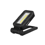 OLIGHT Swivel COB Work Light Flashlight Camping Light