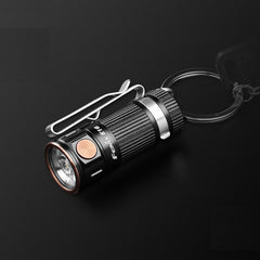 Nealsgadgets Light