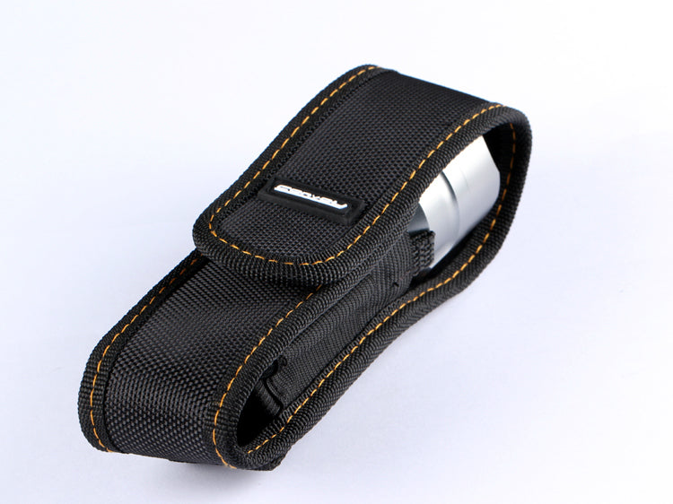 Convoy holster for C8,GT MINI.