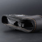 Convoy holster for C8,GT MINI.