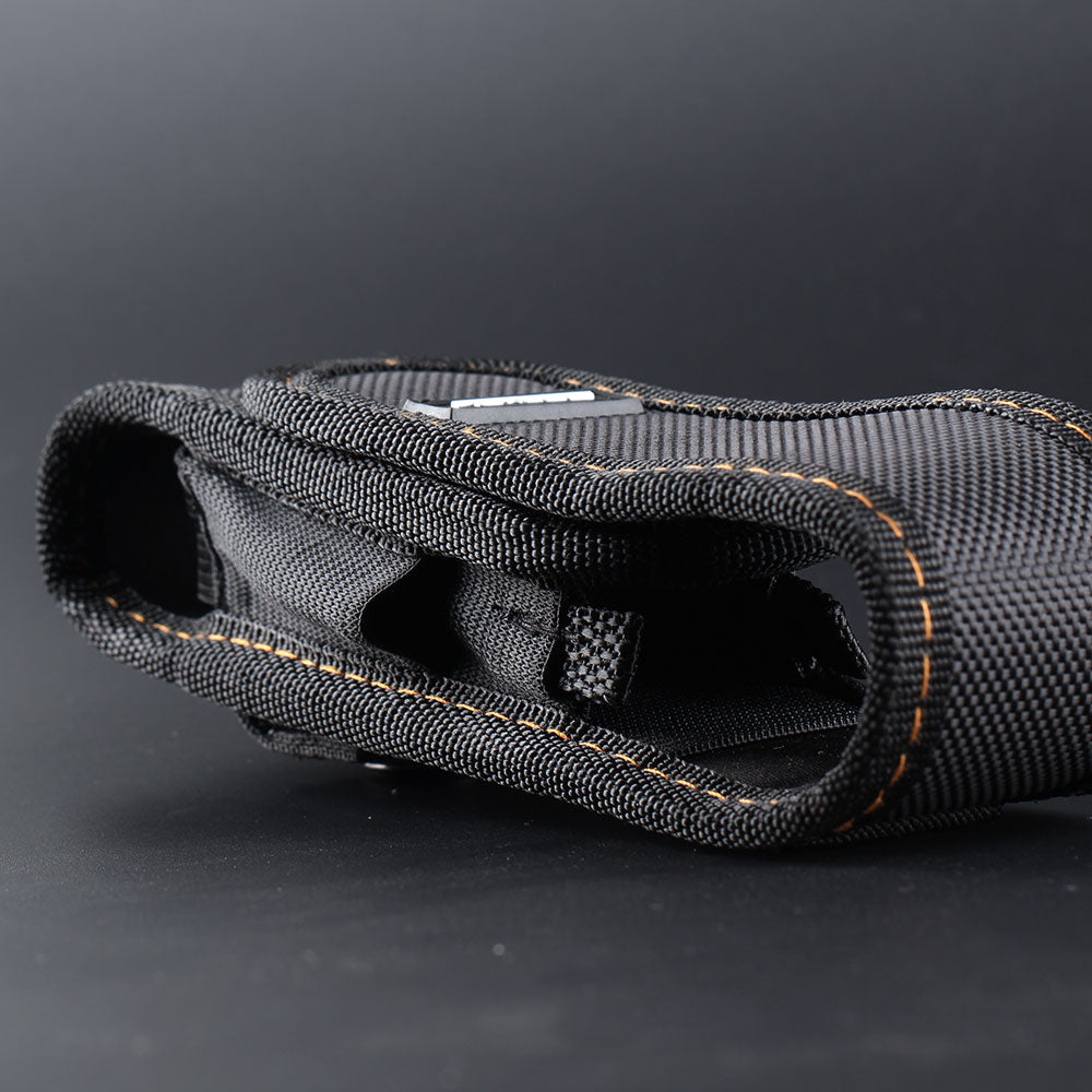 Convoy holster for C8,GT MINI.