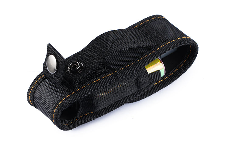 Convoy holster For S2+, Emisar D4S.