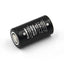 Keeppower IMR 18350 3.7V 1200mAh Battery 1PC.