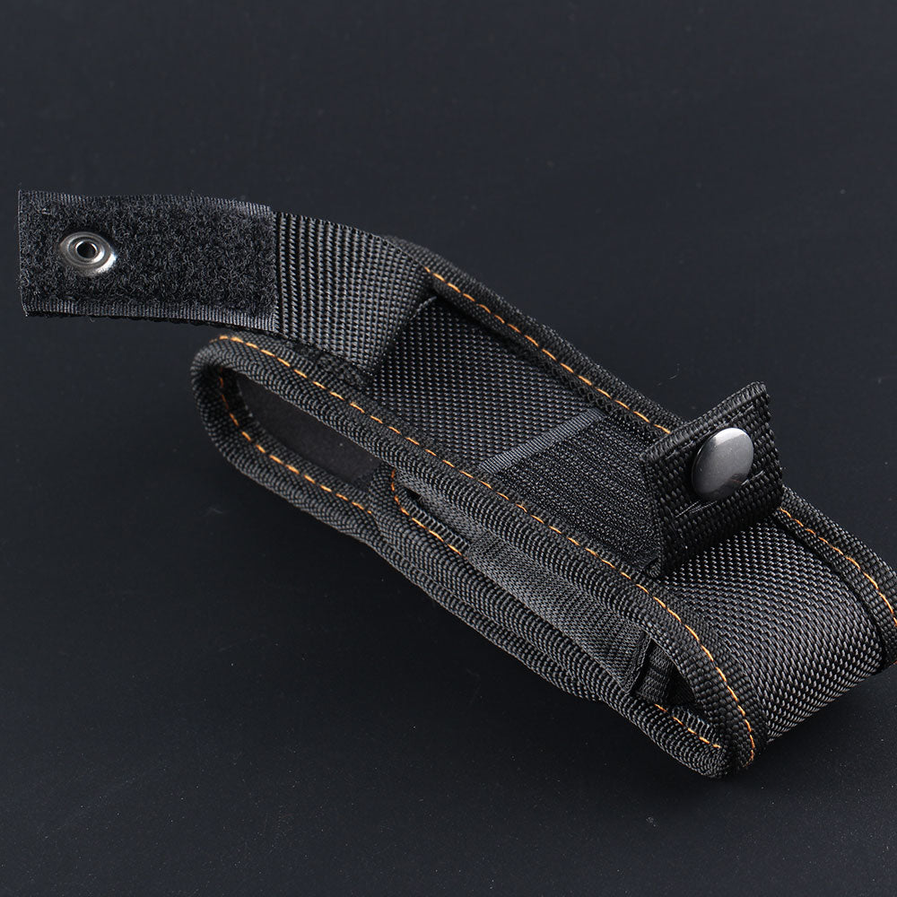 Convoy holster for C8,GT MINI.