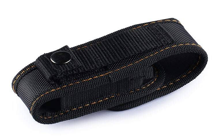 Convoy holster For S2+, Emisar D4S. Main image