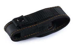 Convoy holster For S2+, Emisar D4S.
