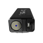 Nitecore TM10K Tiny Monster 6 x CREE XHP35 HD  10000 Lumens Rechargeable LED Flashlight -.