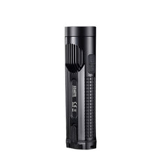 Nitecore Explorer EC4GTS CREE XHP35 HD LED 1800 Lumens flashlight.