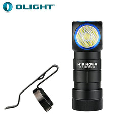 Nealsgadgets Light