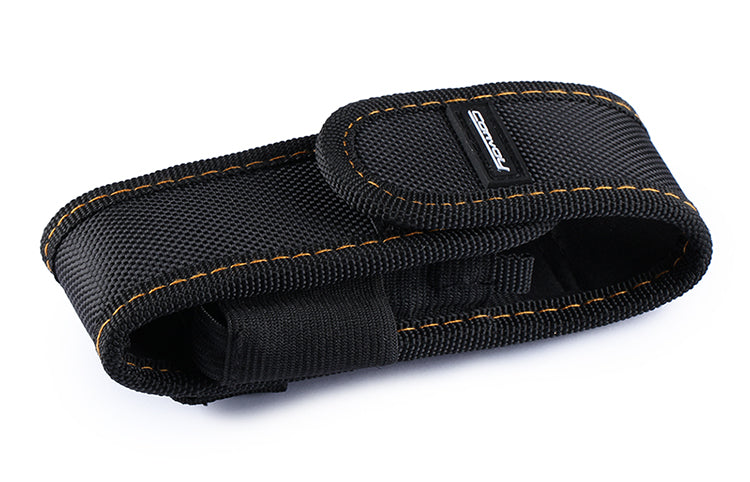 TLF/BLF FW1A Pro Grey XHP50.2 3500lm EDC LED Flashlight Andúril UI