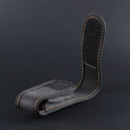 Convoy holster for C8,GT MINI.