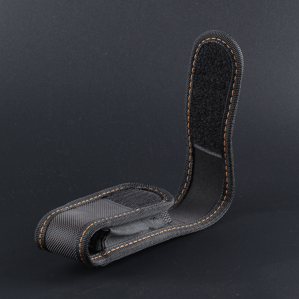 Convoy holster for C8,GT MINI.