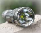 MATEMINCO TK01 XHP50.2 2215LM 310m 21700 Tactical Led Flashlight
