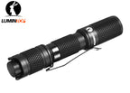 LUMINTOP TOOL AAA 110 Lumensl Mini Kychain EDC AAA Flashlight
