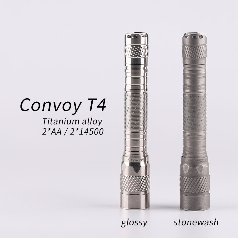 Titanium-alloy-Convoy-T4-flashlight-2-AA-2-14500-13-groups_edb44321-e108-418b-b09e-2d16e092dd9f.jpg