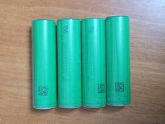 Lumintop BLF GT90 Luminus SBT90.2 7000LM 2720m Thrower Flashlight Battery Falshlight KIT