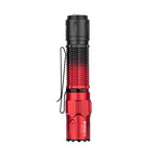 OLIGHT Warrior 3 2300lm 300m 21700 Tactical Flashlight