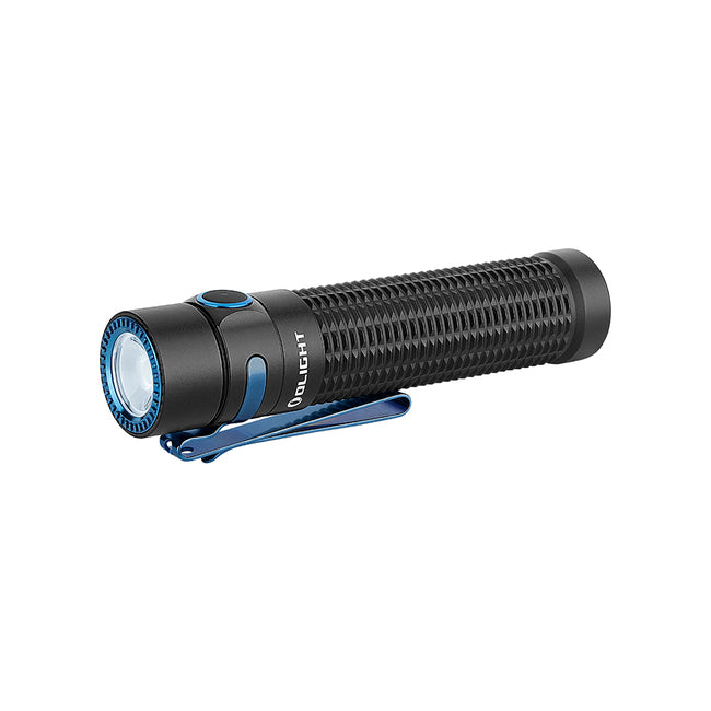 Nealsgadgets Flashlights