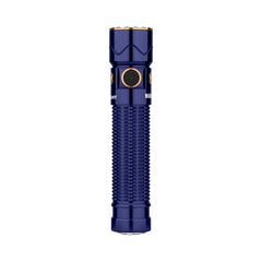 Olight Warrior Mini 2 1750 Lumens 220m Rechargeable LED Flashlight