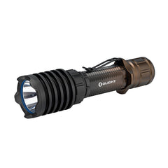 OLIGHT Warrior X Pro CREE XHP35.2 2100lm 500m Thrower Flashlight