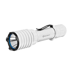 OLIGHT Warrior X Pro CREE XHP35.2 2100lm 500m Thrower Flashlight