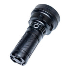 WildTrail WT90 Luminus SBT90.2 5500lm 2000m 21700 LED Thrower Flashlight