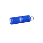 OLIGHT i1R 2 PRO Keychain Flashlight