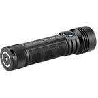 Olight Seeker 2 Pro 3200lm Flashlight