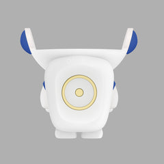 OLIGHT Obuddy Blue for Obulb