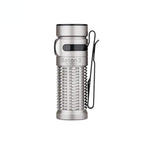 OLIGHT Baton 3 1200lm 166m EDC Flashlight