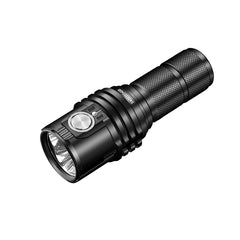 IMALENT MS03 13000Lumen XHP70.2 Tiny Monster EDC LED Flashlight