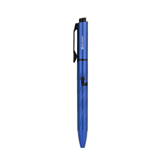OLIGHT Open Pro EDC Penlight