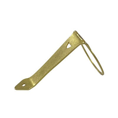LUMINTOP FW3A FW21 PRO Clip Tactical Ring LUMINTOP Main image