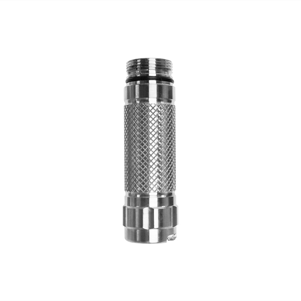 LUMINTOP GT Nano Titanium 10440 Tube
