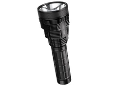 Nitecore TM39 LUMINUS SBT90.2 5200 Lumens 1500m Thrower LED Flashlight