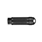 LUMINTOP Frog SST20 4000K 570LM 135M THROW EDC FLASHLIGHT