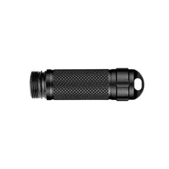 LUMINTOP Frog SST20 4000K 570LM 135M THROW EDC FLASHLIGHT