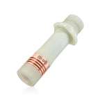 LUMINTOP Gift-G1 Glow 600 Lumens EDC Flashlight