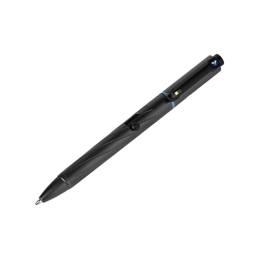 OLIGHT Open Pro EDC Penlight