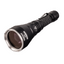 Weltool W4 2670m 560lm Thrower LEP Spotlight Flashlight 21700