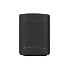 OLIGHT Baton 3 Premium Edition