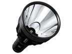 Nitecore TM39 LUMINUS SBT90.2 5200 Lumens 1500m Thrower LED Flashlight
