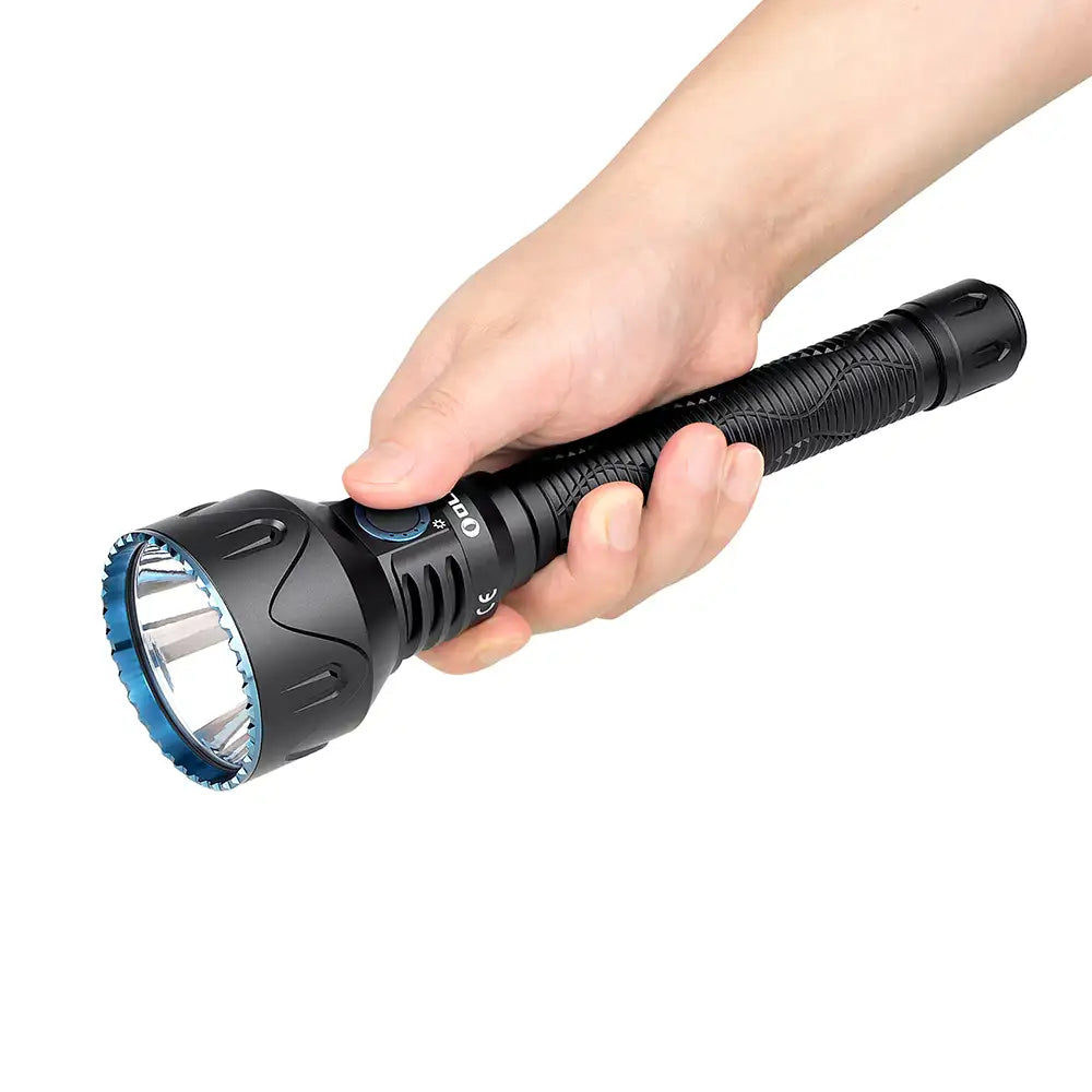 OLIGHT Javelot Pro 2 Long Distance Flashlight