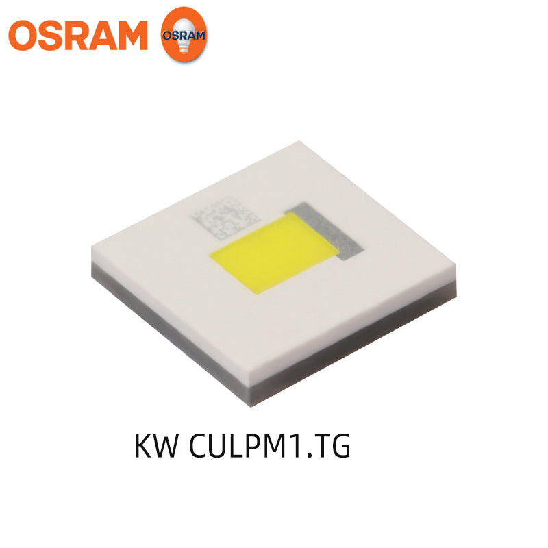 Osram KW CULPM1.TG bare LED