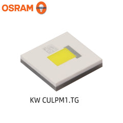 Osram KW CULPM1.TG bare LED