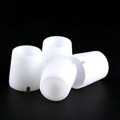 Convoy C8 C8+ M21A Diffuser