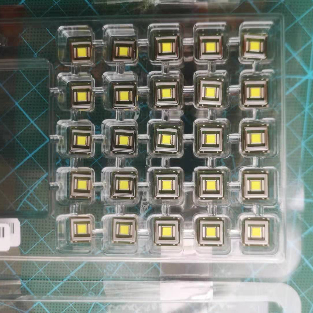 LUMINUS SBT90.2 5700K SBT-90-WDS-F72-SA600 SA-H4 LED